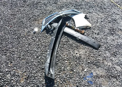 2013 Nissan Altima 2.5 S from USA, damaged, VIN 1N4AL3AP5DC226456